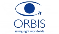  Orbis